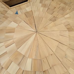 Meet your Posher, Joseph